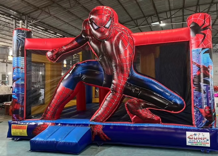 Jumping Castle Adelaide